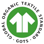 Global Organic Textile Standard
