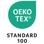 Oekotex