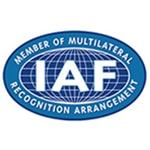 IAF