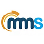 MMS