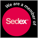 Sedex