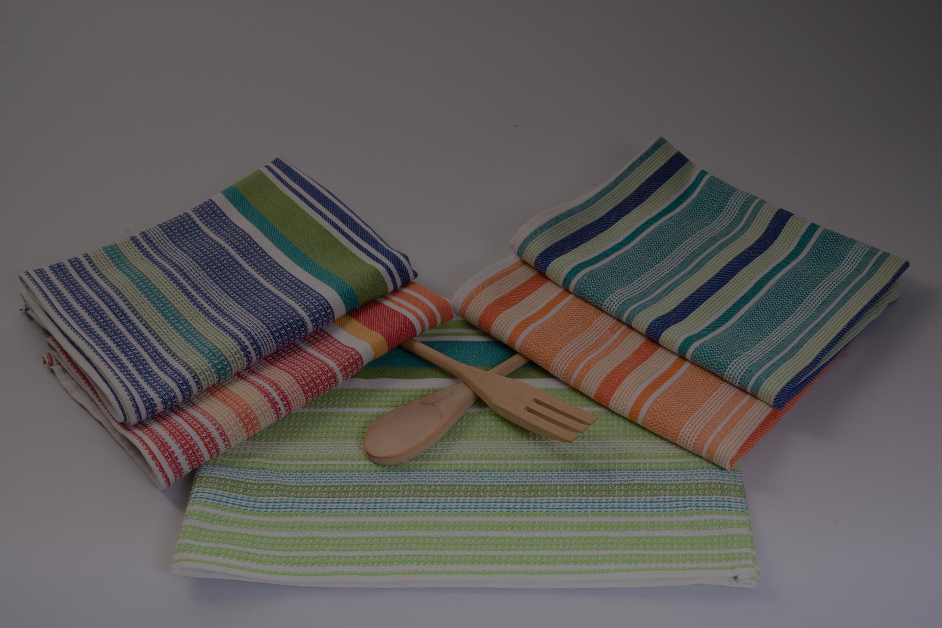 Tea Towel / Dish Cloth at Amber International