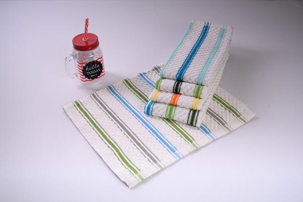 Classic-Kitchen Towels