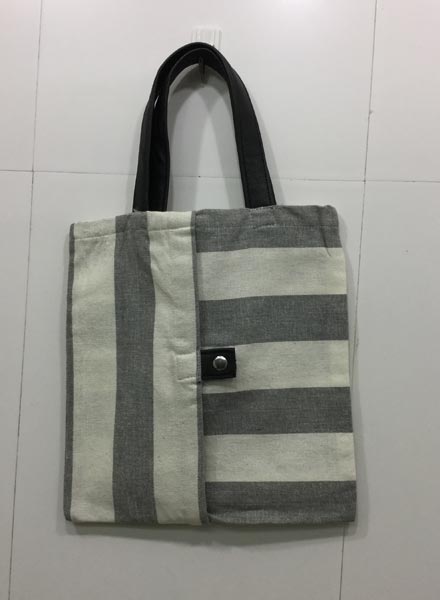 Tote Bags-Madeup Sets