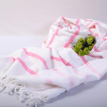 Beach & Fouta Towels